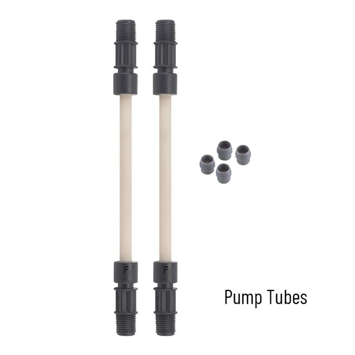 Stenner Parts UCCP205 2pk #5 Pump Tubes Auth Dealer - 