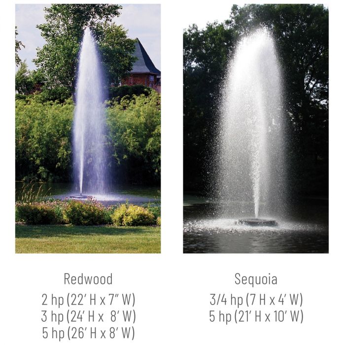 Floating Fountains Pentair Aes, Garden Fountain Parts Accessories