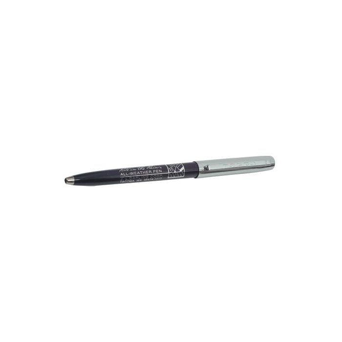 Rite in the Rain All-Weather Pen, Wildlife Management Supplies