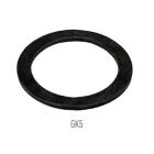 Replacement Bulkhead Fitting Gaskets