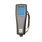 YSI® Pro1020 pH/ORP/DO/Temperature Meter