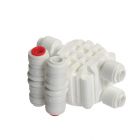 Reverse Osmosis Accessories