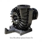 Verus™ Max High-Efficiency Aquaculture Duty Pumps, 40-60 HP