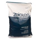 Zeigler® Koi Foods