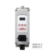 Digital Temperature Controls