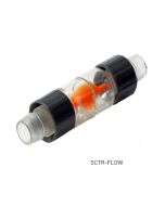 Aquarium Chillers Accessories