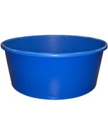 Polyethylene Tanks 410 to 1000 Gallon