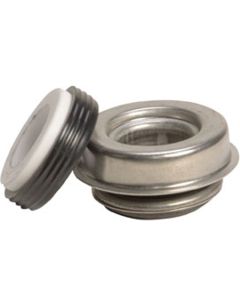 Sweetwater® Centrifugal Pumps Replacement Shaft Seal