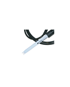 OxyG Handy Redox electrode