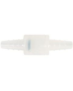 Check Valves