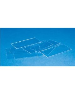 Cover Slips, 1oz Box