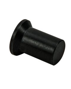Clamp-On Water Flow Meters Repl. Float