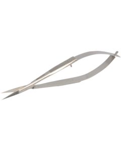 Microdissection Scissors