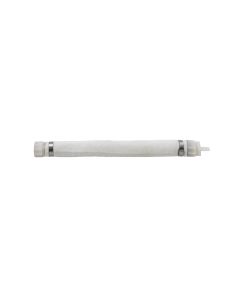 Bio-Weave Diffuser Hose