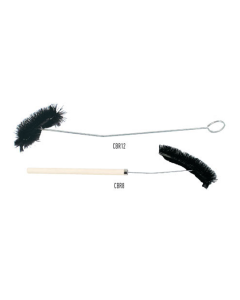 Flask, Bod Bottle, and Carboy Brushes
