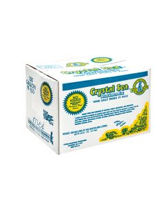 Crystal Sea®, 150-gal Mixture
