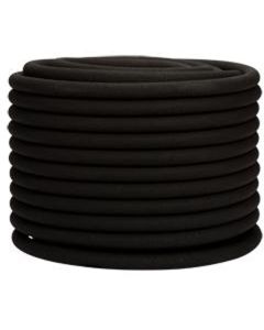 High-Efficiency Diffuser Tubing, 1/2" I.D., 1" O.D., 50-m Roll