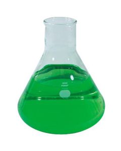 Fernbach Flask