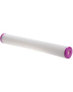 .35 Micron Filter, 20"