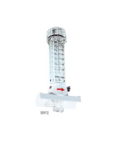 Flow Meters