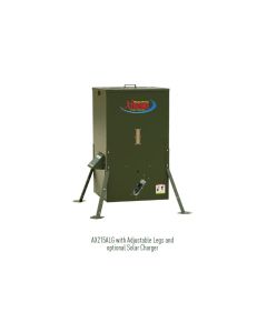 Aquatic Xtreme Directional Fish Feeders