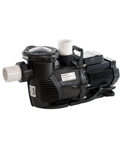 H3-PLUS SERIES™ Pumps 