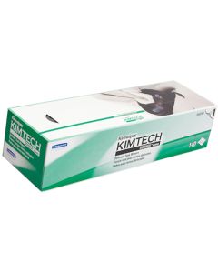 Kimwipes, 15" x 17", 140/box