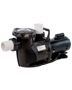 L3-PLUS, 100GPM 115/230V, 1PH