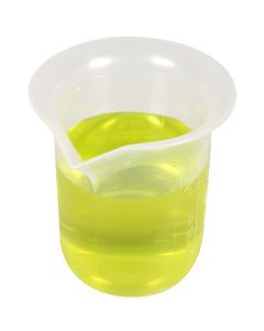 Graduated Beakers