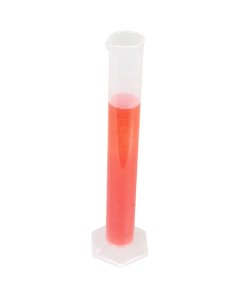 Graduated Cylinders