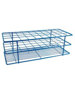 Wire Racks