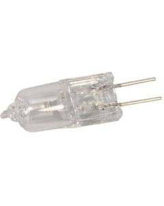 VanGuard® Binocular Microscope Repl. Bulb