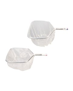 Replacement Bags for Nets