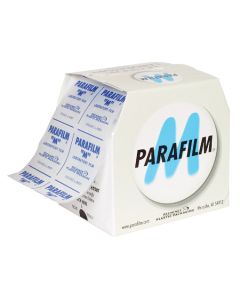 Parafilm