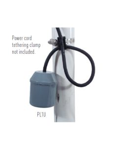 Float Switches