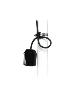 Pre-Wired Float Switch