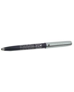 "Rite in the Rain"® All-Weather Pen