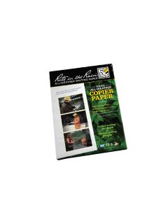 "Rite in the Rain"® All-Weather Copy Paper