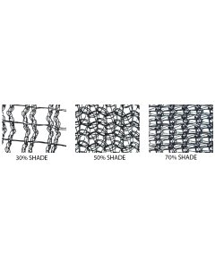 Shade Cloth