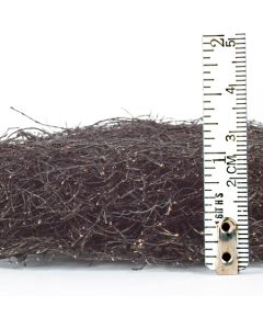 Blocksom Filter Material 24" x 12 yd roll
