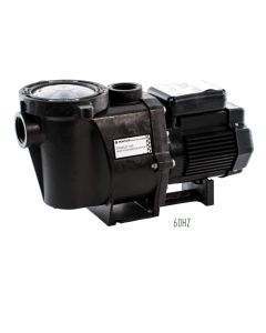Sparus 160 Energy-Efficient 60 HZ Water Pumps