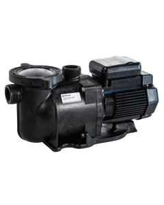 Taurus™ 110 Energy-Efficient Centrifugal Water Pumps 60Hz