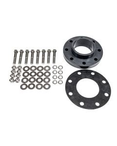 Verus 850 Pump Flange Kits