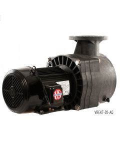 Verus™ 850 Premium Efficiency Water Pumps