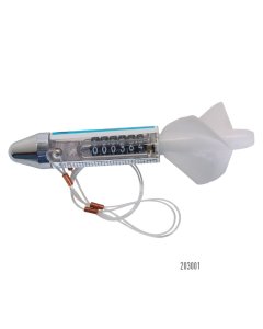 Water Flow Meters