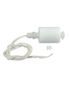 Water Level Switches