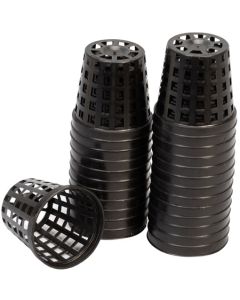 Net Pot 3in Each