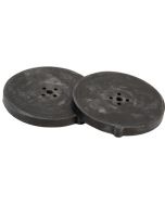 Repl. Diaphragm for 9720 Outdoor Air Pumps (Set of 2)