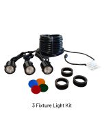 Kasco® LED Light Kits