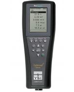 YSI® ProQuatro Multiparameter Meter
